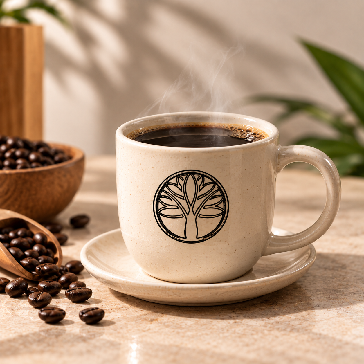 Americano