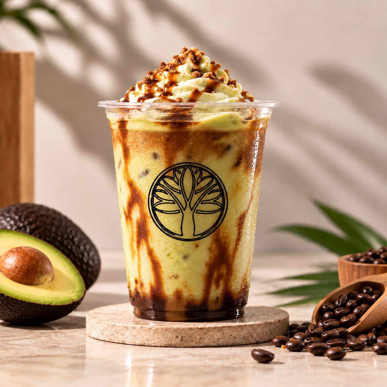 Avodoffee
