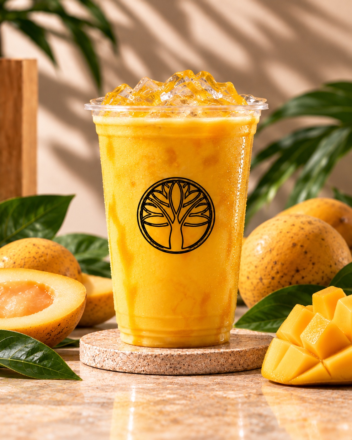 Jus Kuweni